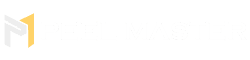 Peel Master Logo