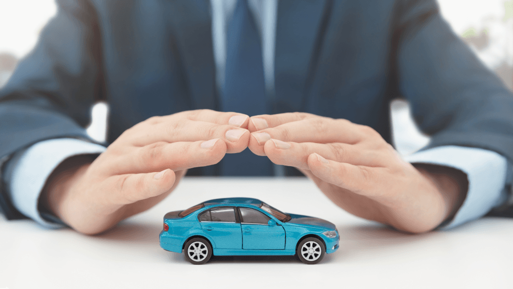 How To Choose The Right Car Cleaning Service In Dubai