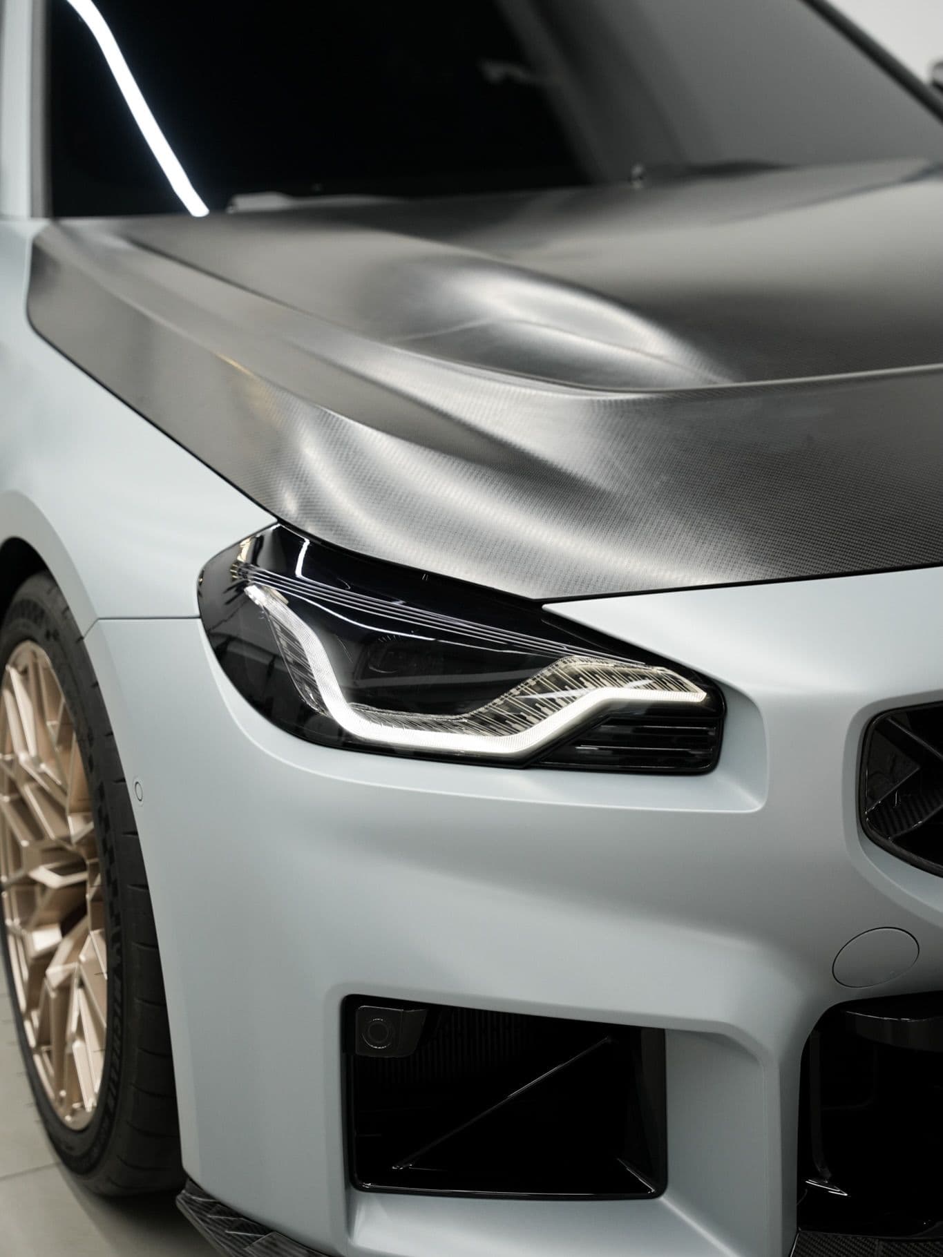 The Rise of Mobile Detailing: Professional Car Care at Your Doorstep in Dubai