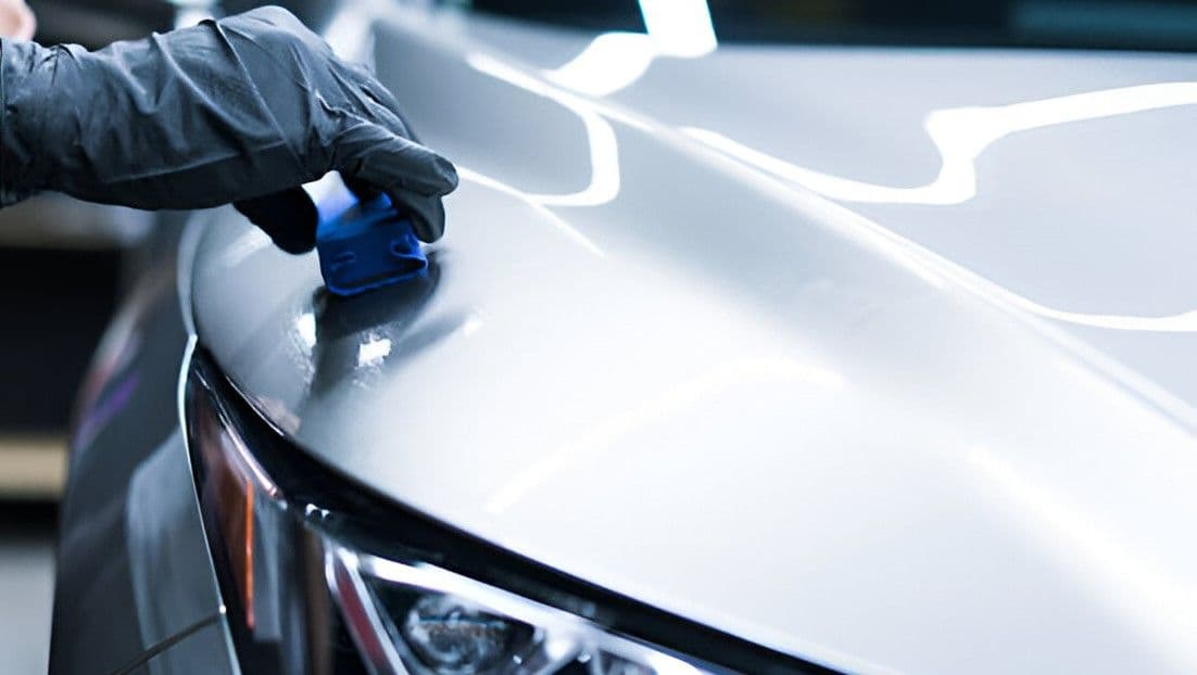 Why Car Detailing In Dubai Is Essential For Every Vehicle Owner