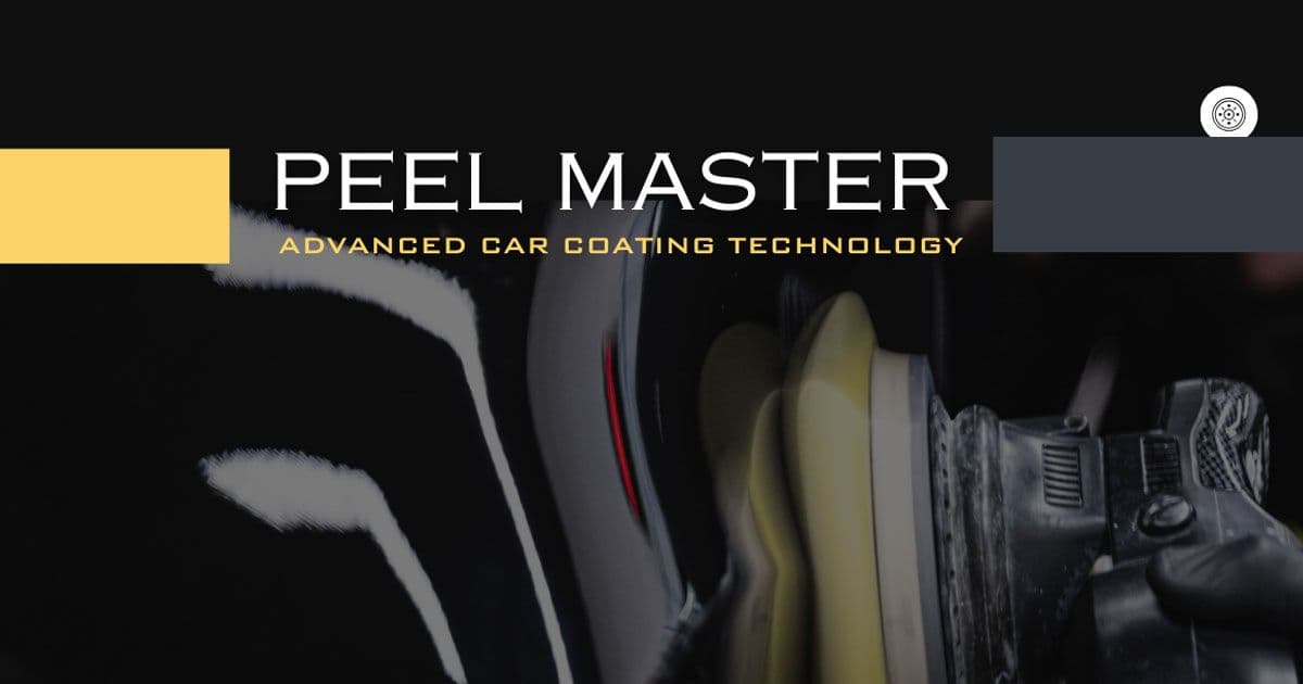 Prevent Car Interior Heat Damage In UAE | Protect Your Dashboard And Seats