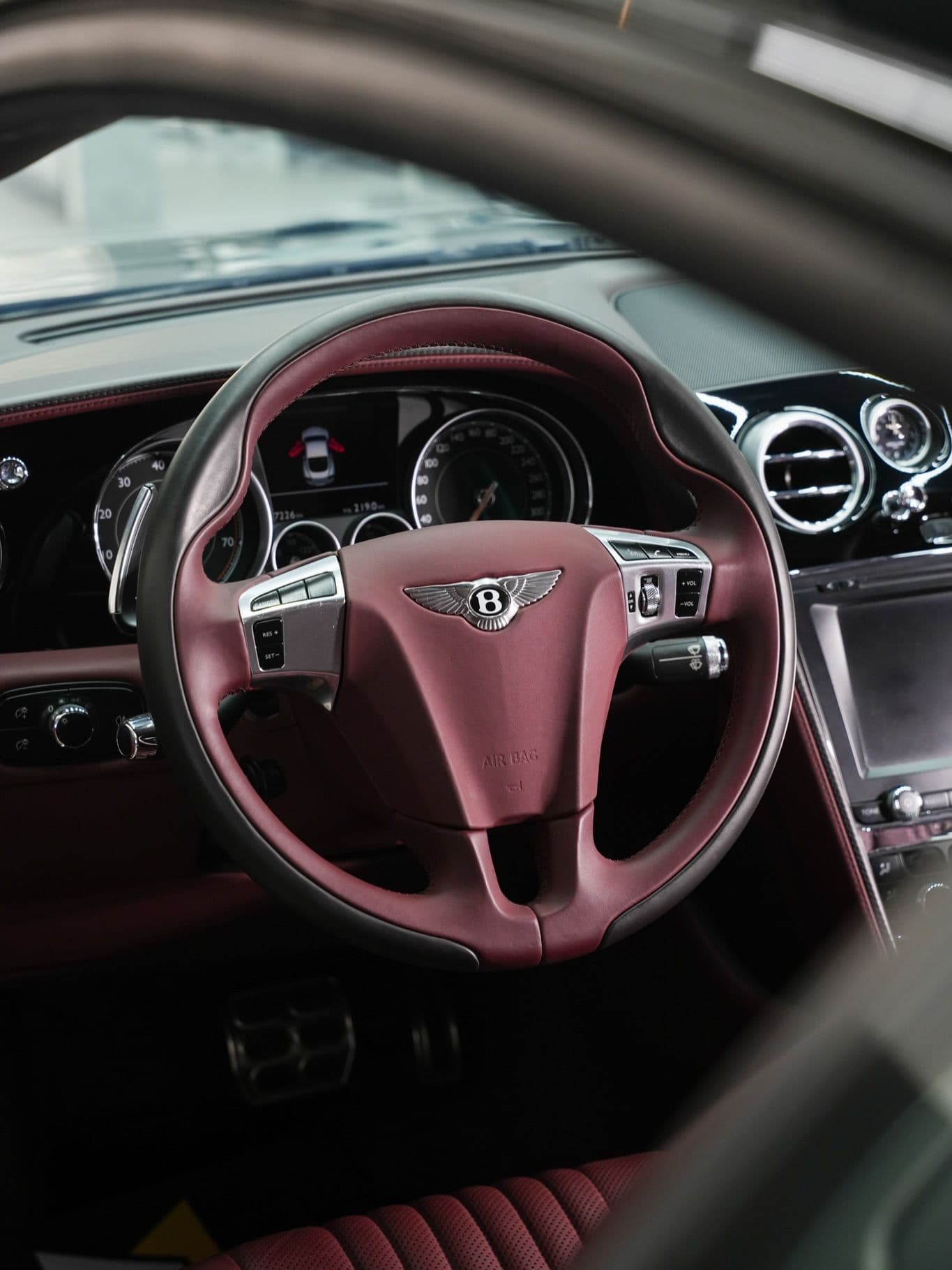 Electric Vehicle Detailing: Specialized Care for Tesla and BYD Owners in the UAE