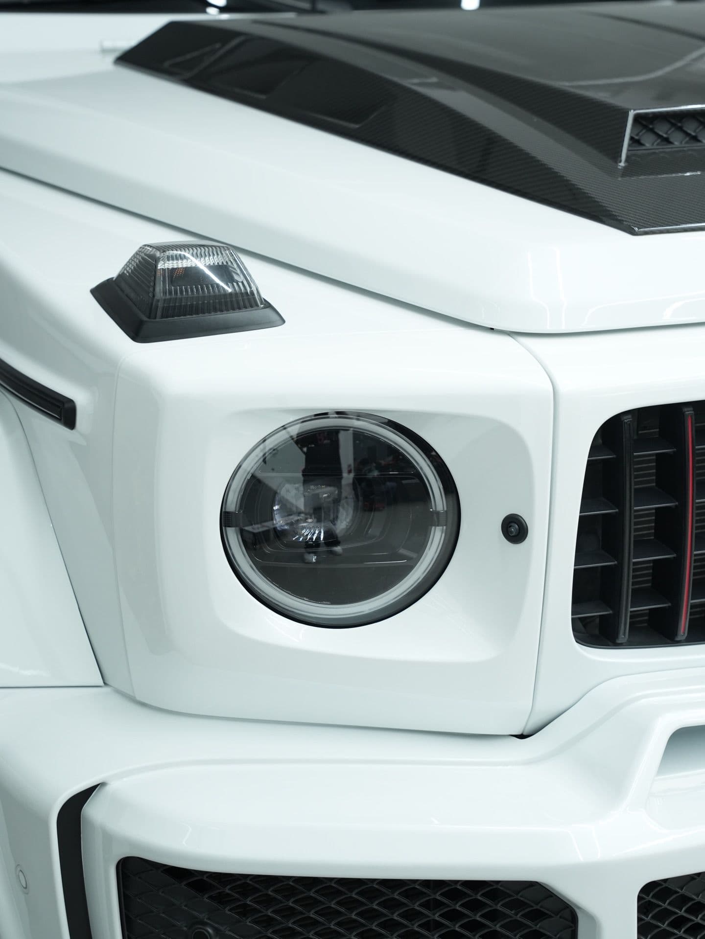 The Ultimate Dubai Summer Car Care Guide: Protecting Your Paint from 50°C