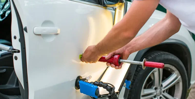 paintless-dent-repair paintless-dent-repair