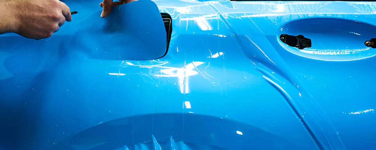 Peel Master